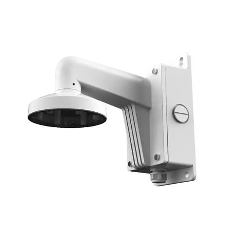 302700327 SUPPORT DOME INT P/DS-2CD7X4FWD-E(I)(Z)
