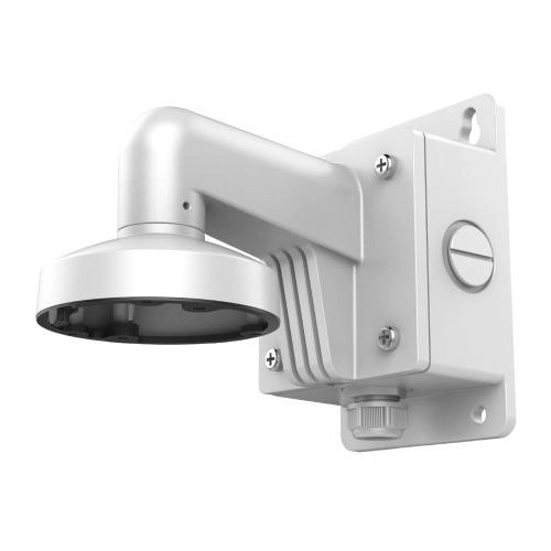 302700328 SUPPORT IP DOME EXT