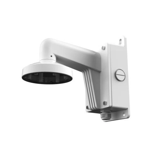 302700330 SUPPORT DOME EXT Avec box
