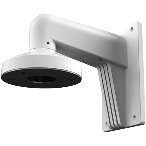 302700331 SUPPORT DOME EXT
