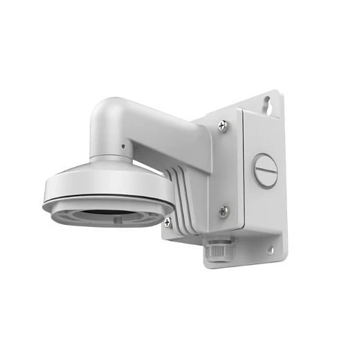 302700334 SUPPORT IP DOME EXT BOITE P/DS2CD25X2