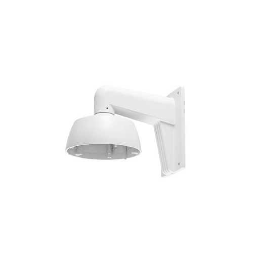 302700353 SUPPORT IP DOME EXT