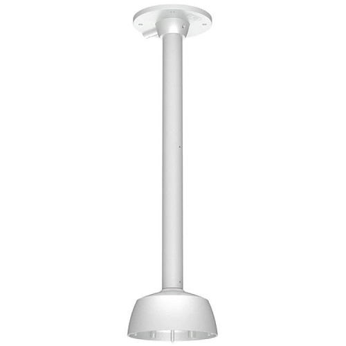 302700357 Pendant Mount for Dome Indoor/Outdoor