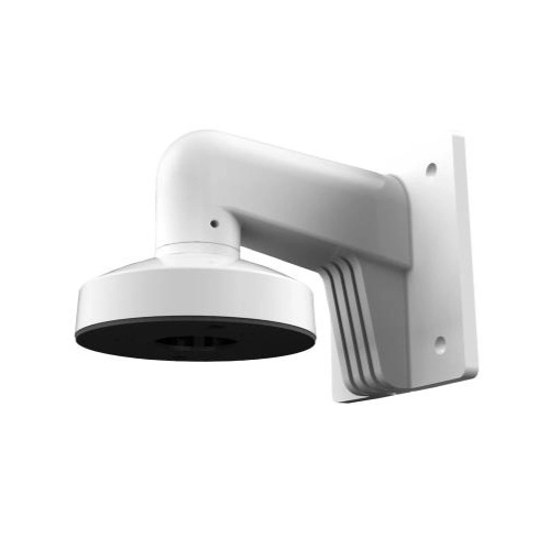 302700373 SUPPORT EYEBALL 110x120x120