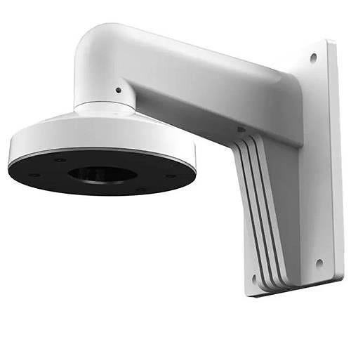 302700374 SUPPORT DOME IP MURAL PR DS2CD2312 32I