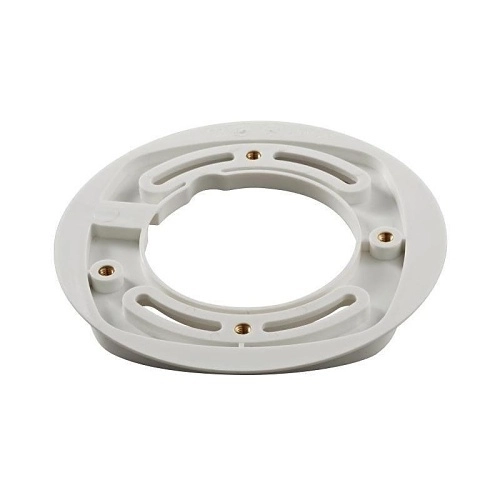 302700377 SUPPORT DIVERS P/DS-2CD25xx