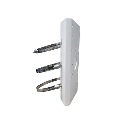 302700378 SUPPORT DIVERS FIX/ POTEAU P/DS1213ZJ