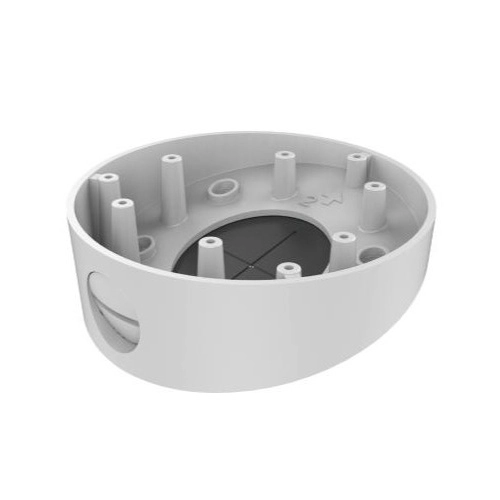 302700380 SUPPORT DOME IP INT Diam 136x48mm