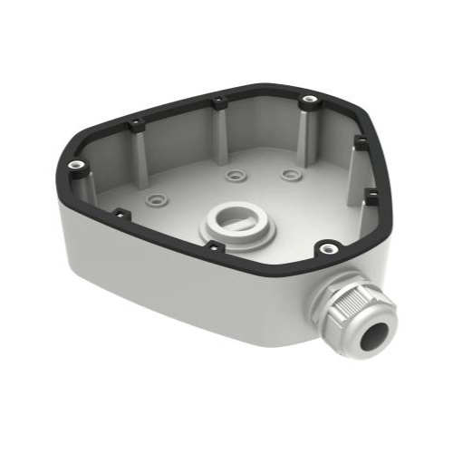 302700396 SUPPORT DOME IP Boîte De Jonction