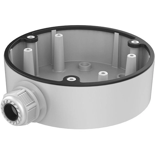 302700398 SUPPORT DOME Boîte jonction 135mm