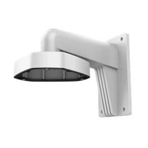 302700438 SUPPORT IP DOME EXT P/ DS-2CD6332&6362