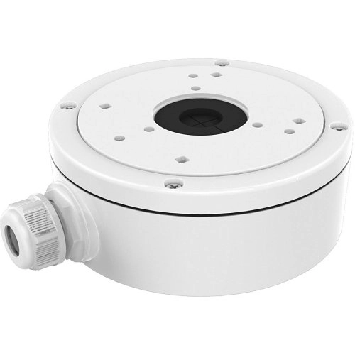302700579 SUPPORT CAM Junction Box 137mm