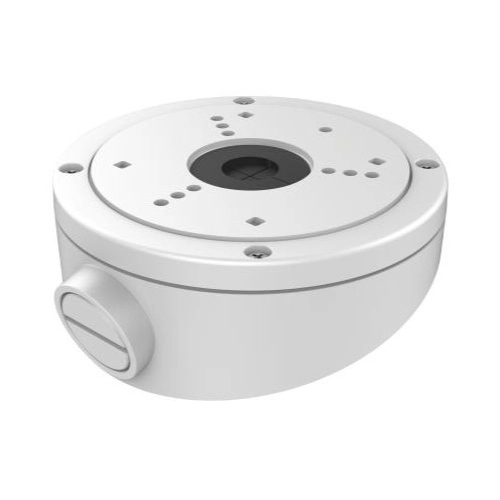 302700580 BRACKET CAMERA inclined ext junction box