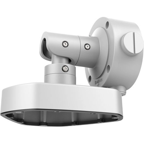 302700584 SUPPORT IP DOME EXT Dome 25 3-axis