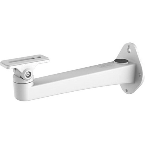 302700586 SUPPORT IP CAISSON Wall Mount Hik