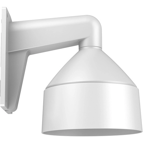 302700594 SUPPORT IP DOME EXT 255*225*185mm