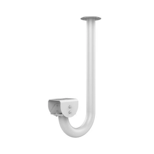 302700598 BRACKET IP DOME Pendant Mount