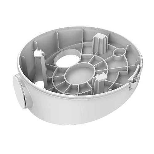 302700611 SUPPORT IP CAM Pour DS-2CD2942F-IS