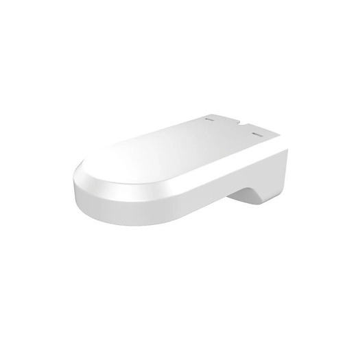 302700648 SUPPORT IP DOME EXT Mural P/DS-2DE22xx