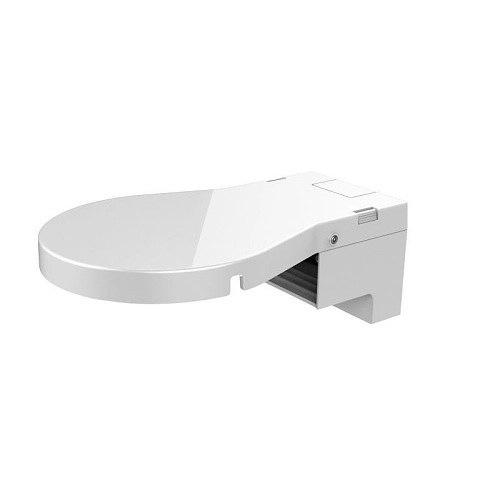 302700665 Wall mount 157×86×246