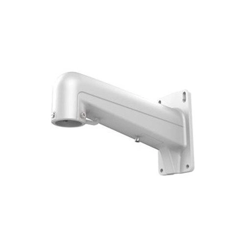302700684 RACKET PTZ DOME Wall Mount