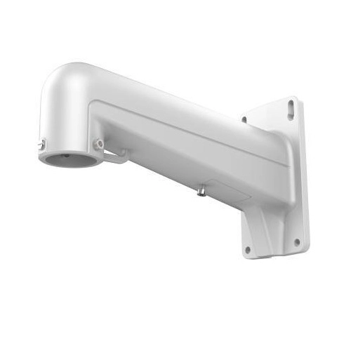302700694 BRACKET IP P&T Wall mount