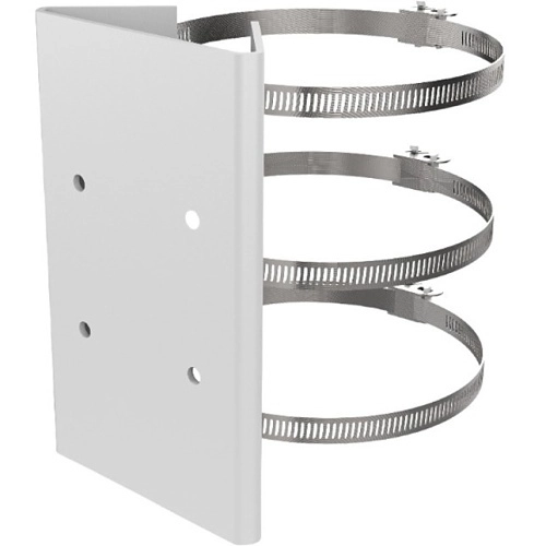 302700731 SUPPORT IP CAM HORIZONTAL