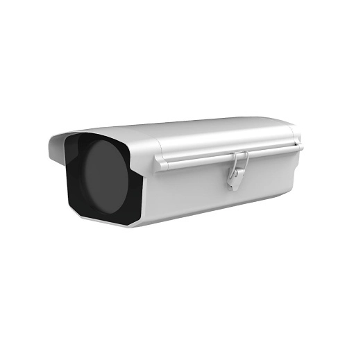 302700772 DS-1332HZ Box Cam Housing
