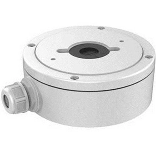 302700798 SUPPORT DOME EXT Junction Box