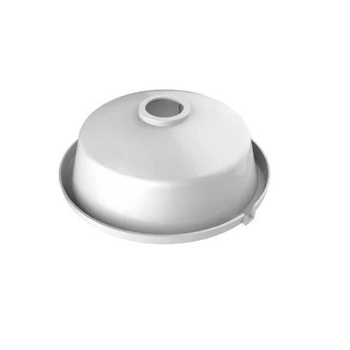 302700844 HOUSING Ext Rain Shade for Outdoor Dome