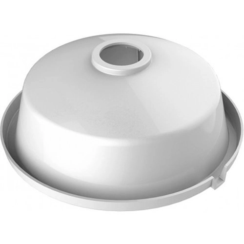 302700845 BRACKET EXT DOME Adapteur montage