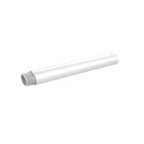 302700847 Poteau extensible pour montage suspendu