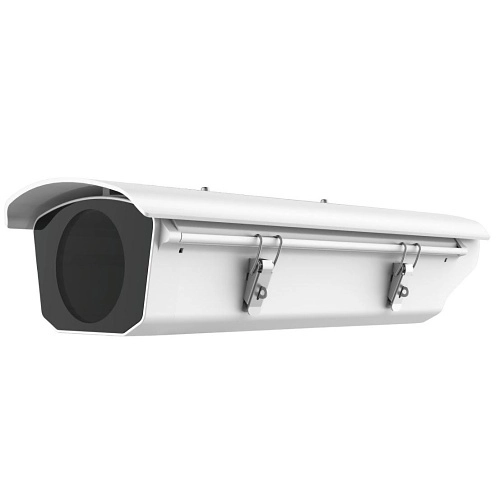 302700873 CAISSON IP EXT Vent/Chauffage 24VAC