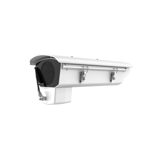 302700877 CAISSON IP EXT VENT+THERMOSAT+ESS GLACE