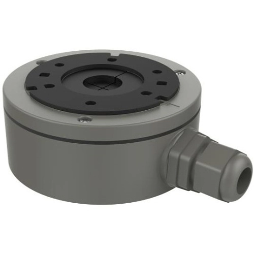 302700954 BRACKET CAMERA Junction Box
