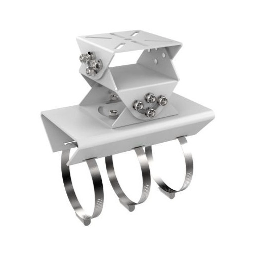 302700956 Hik white, Steel(mounting board) & Stain