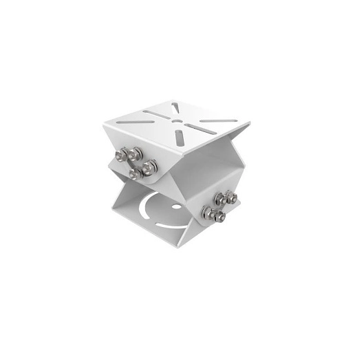 302700957 Hik white  Steel  96x95x92 5mm