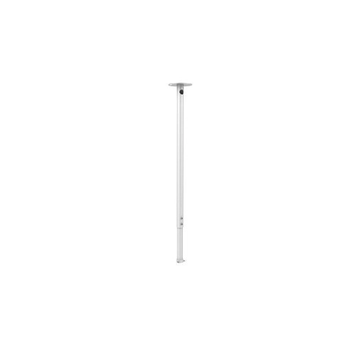 302701117 SUPPORT PTZ DOME suspendu 1,5 à 2,5m