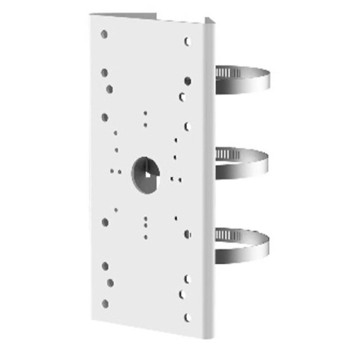 302701138 BRACKET Adapt.Poteau AntiCorrosion