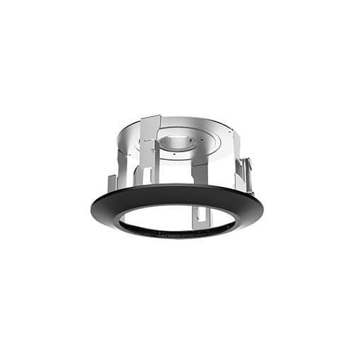 302701158 BRACKET PTZ DOME IN-CEILING DS-2DE4xxxIW