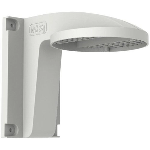 302701186 SUPPORT IP EXT M/PIXEL P&T