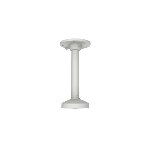 302701221 SUPPORT DOME IP voor DS-2CD23xx