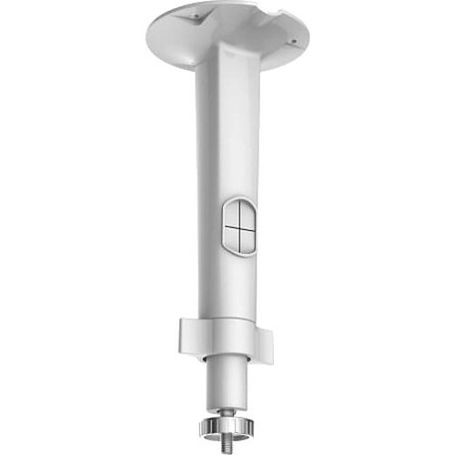302701248 SUPPORT IP CAM Pour caméra boitier