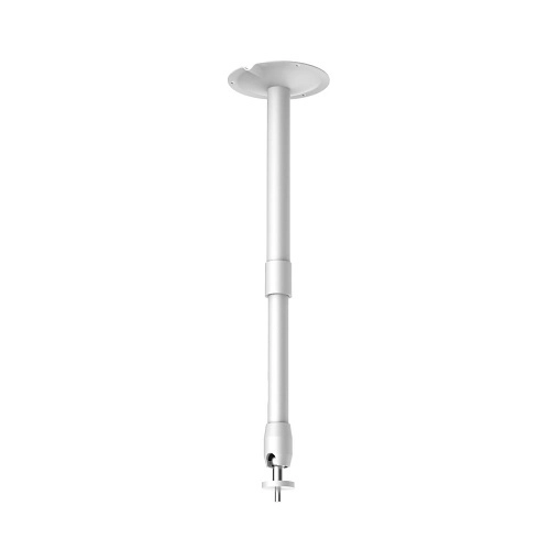 302701252 SUPPORT DOME IP Φ 97 mm × 270 mm à 400mm