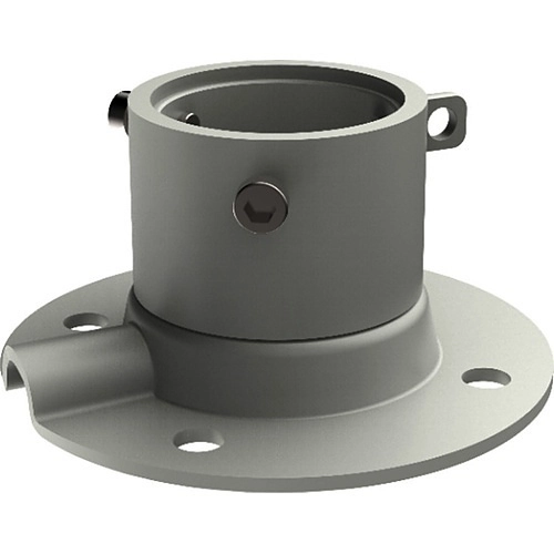 302701257 SUPPORT PTZ DOME Pendant f/Panovu