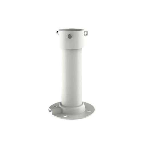 302701258 SPECIAL VIDEO Pendant Mount Bracket
