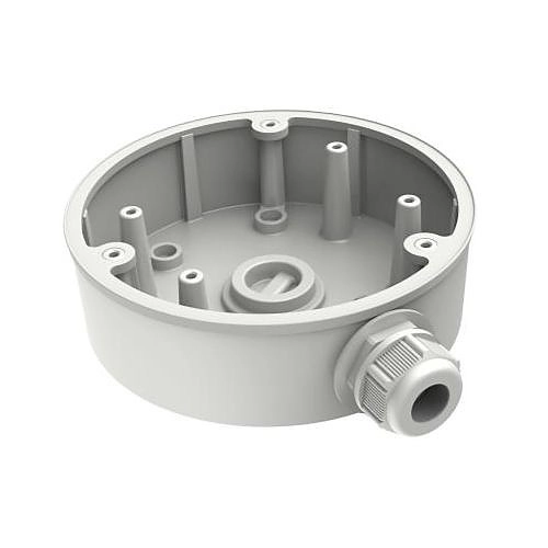 302701263 Junction Box for Dome