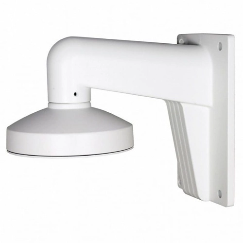 302701264 BRACKET PTZ DOME Wall f/DS-2DE3x03W-DE