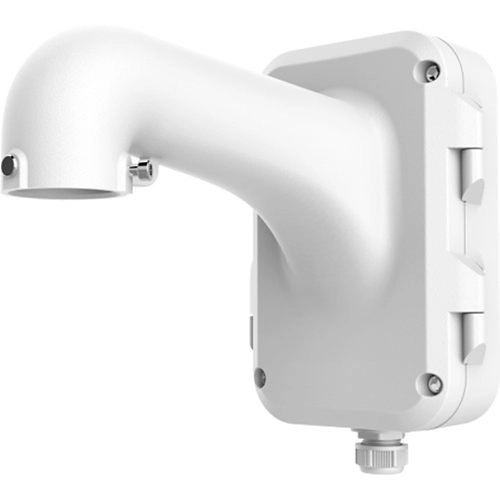 302701355 SUPPORT IP CAM Pour Dome PTZ