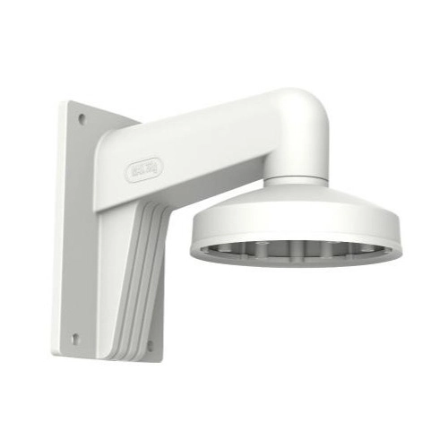 302701363 SUPPORT IP DOME EXT 136*48mm